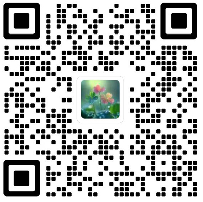 Chinese Journal of Chemical Engineering杂志模板